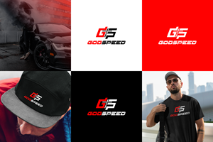 Logo Design by sabina aiko for this project | Design: #31269762