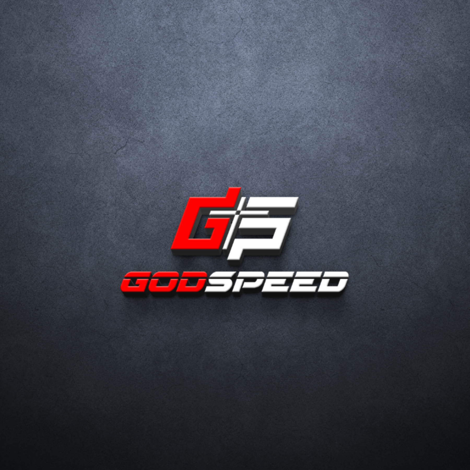 Logo Design by sabina aiko for this project | Design #31276313