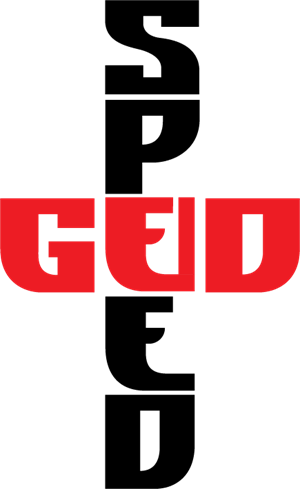 Logo Design by BibaC