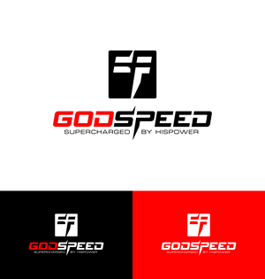 Logo Design by saesean for this project | Design: #31256375