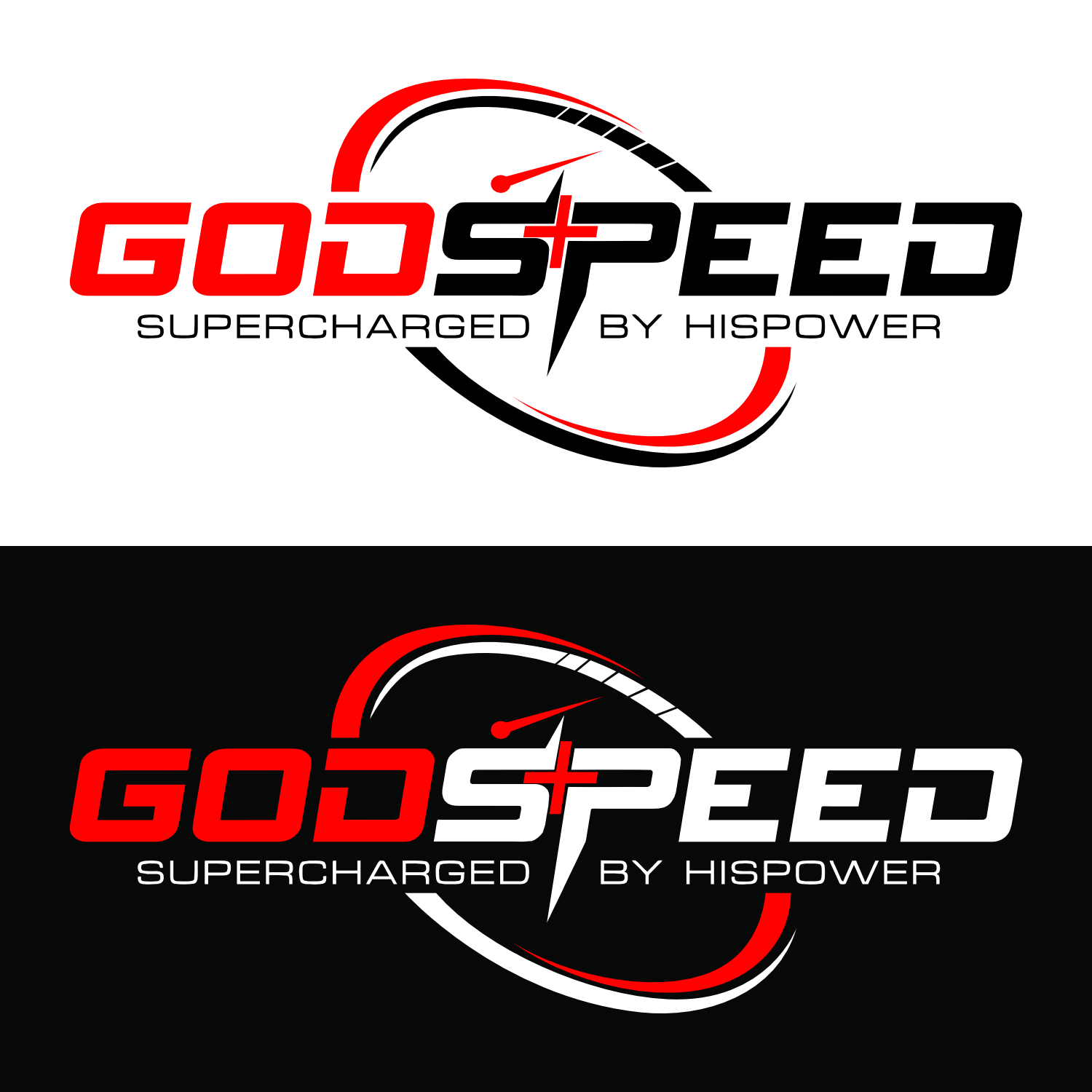 Logo Design by Dalang Design for this project | Design #31251214