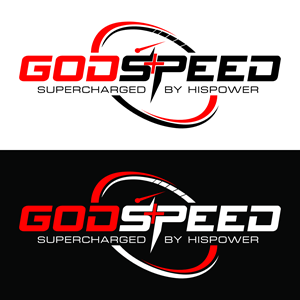 Logo Design by Dalang Design for this project | Design: #31251214