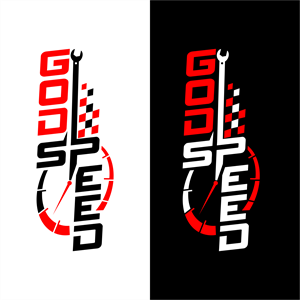 Logo Design by semarco for this project | Design: #31250628