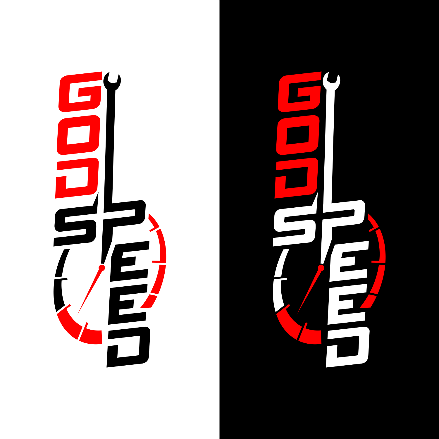 Design de Logo par semarco pour ce projet | Design #31250629