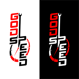 Logo Design by semarco for this project | Design: #31250629