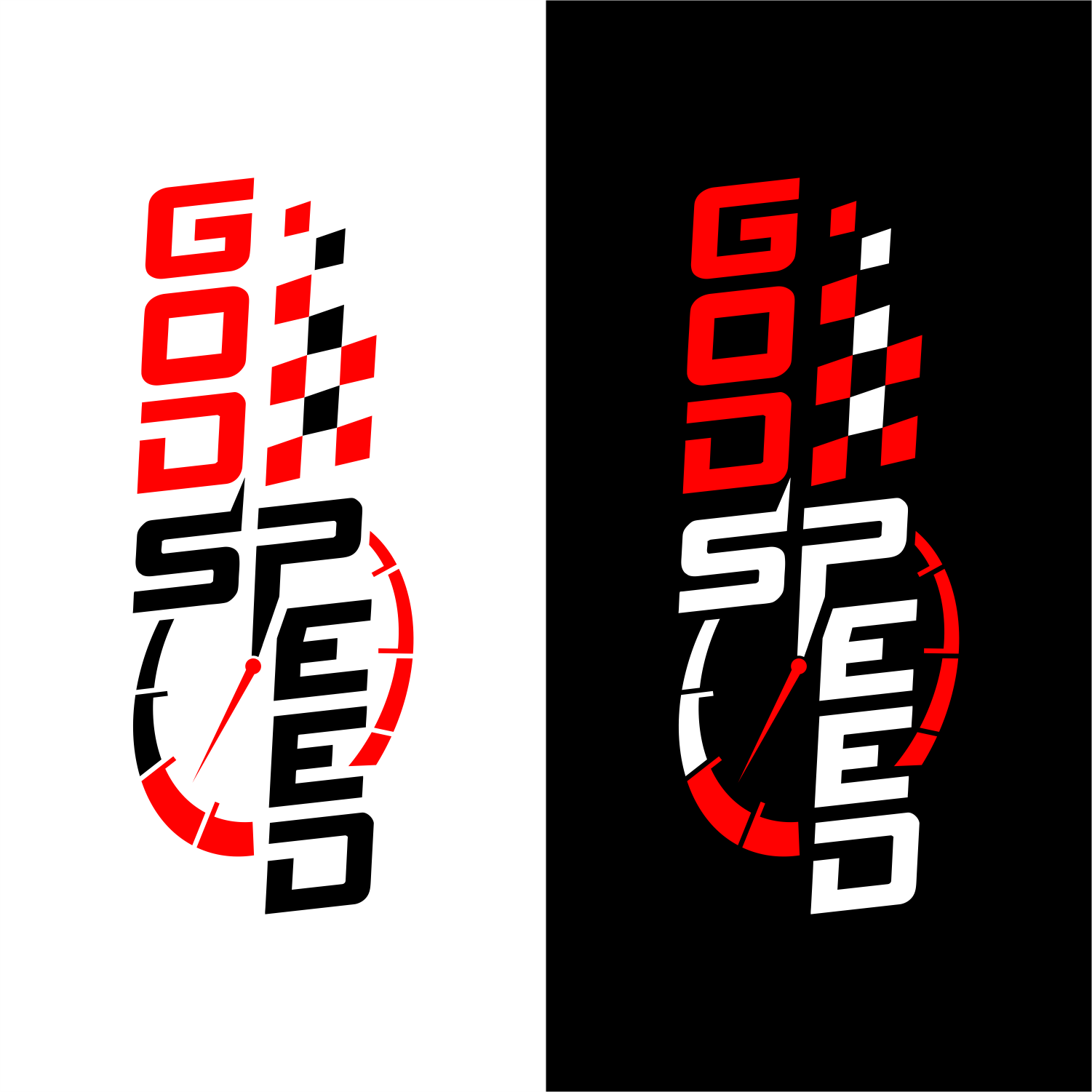 Logo Design by semarco for this project | Design #31250630
