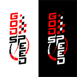 Logo Design by semarco for this project | Design: #31250630