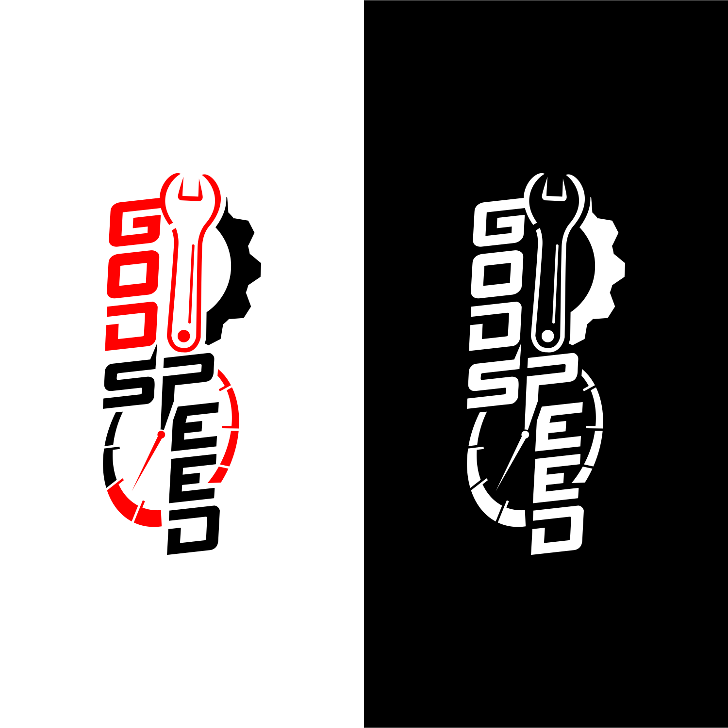 Logo Design by semarco for this project | Design #31250892
