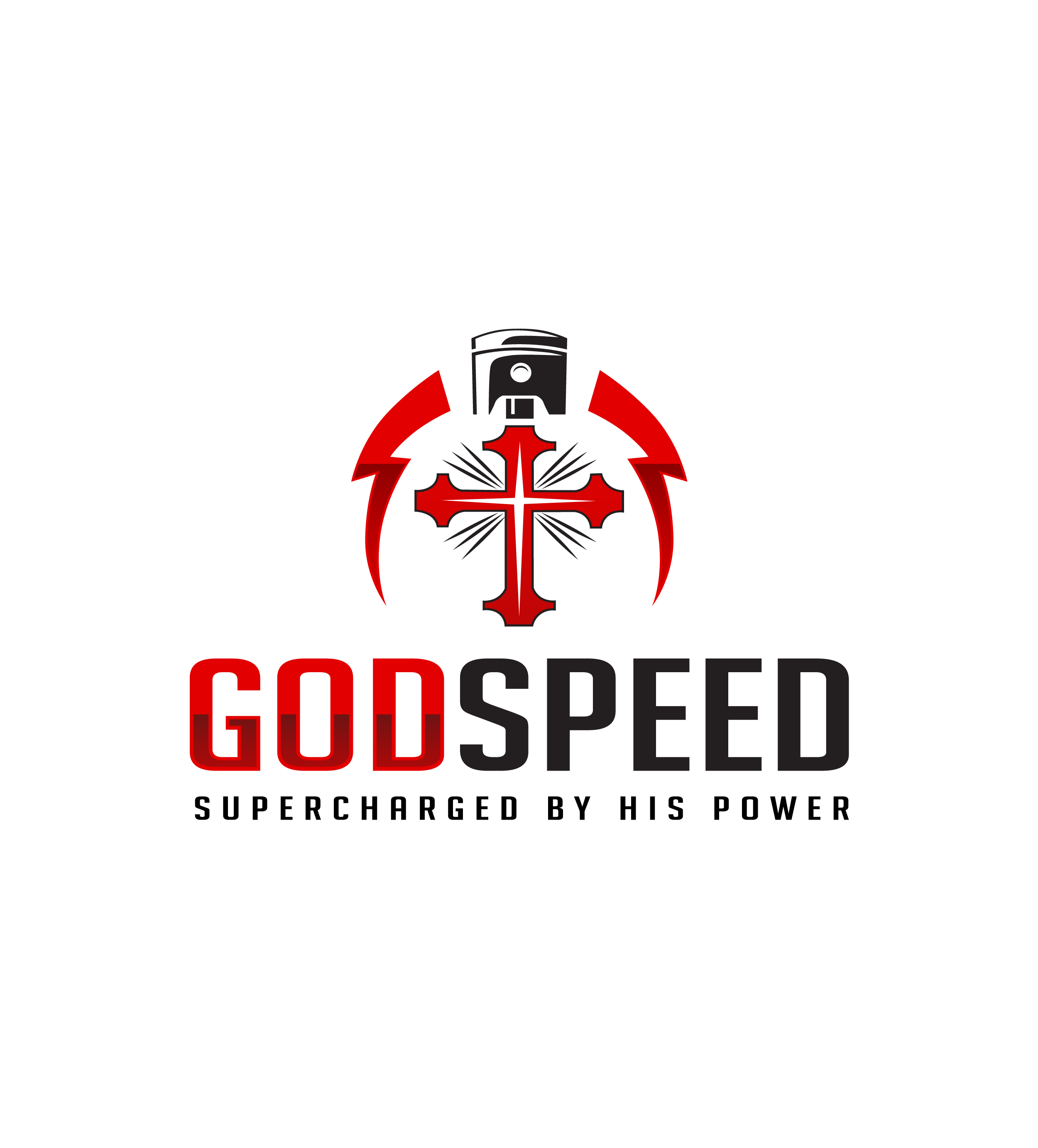 Logo Design by TripleAesthetic for this project | Design #31250448
