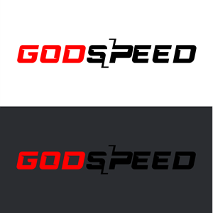 Logo Design by cah awu for this project | Design: #31257615