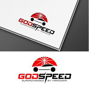 Logo Design by Elrich for this project | Design: #31261140