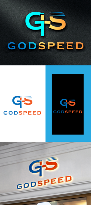 Logo-Design von uzzal100 für dieses Projekt | Design #31256004