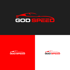 Logo-Design von Kupel Design für dieses Projekt | Design #31257976
