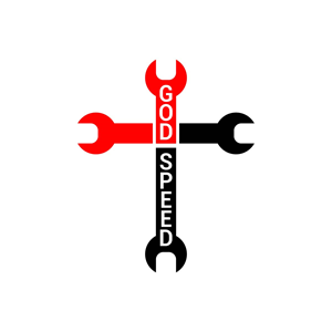 Logo Design by KINGTIVE8