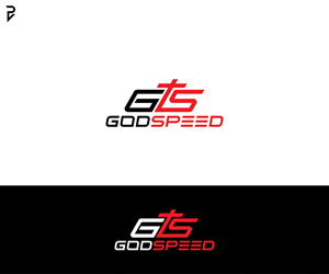 Logo Design by poisonvectors for this project | Design: #31272641