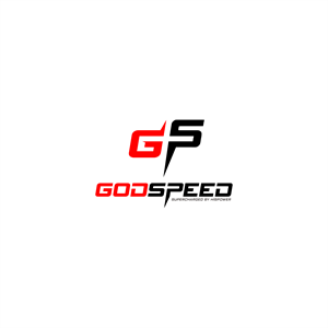 Logo Design by Arham Hidayat for this project | Design: #31272897
