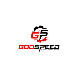 Logo Design by Arham Hidayat for this project | Design: #31273135