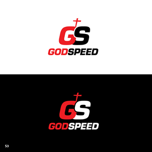 Logo Design by Sujit Banerjee for this project | Design: #31256800