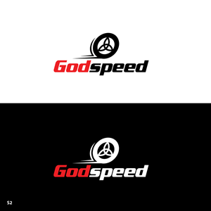 Logo Design by Sujit Banerjee for this project | Design: #31256802