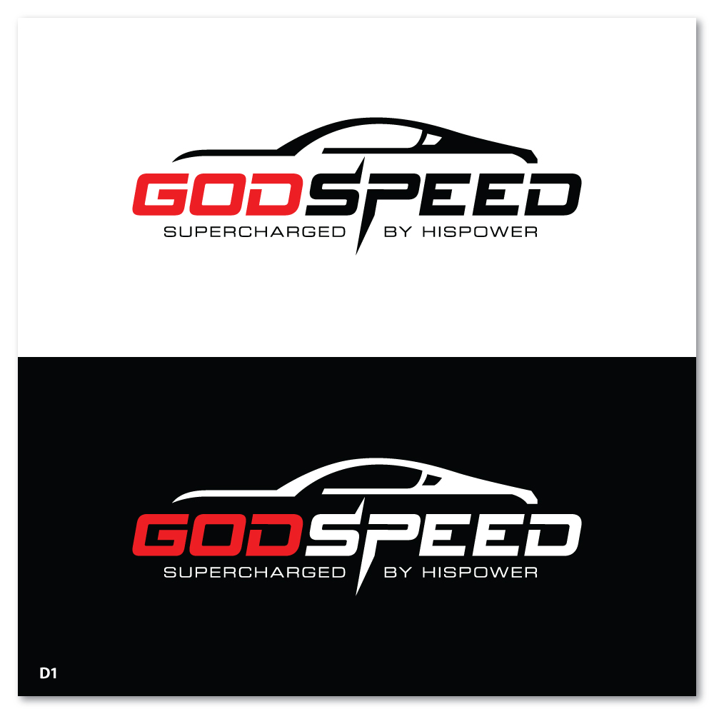 Logo Design by Sujit Banerjee for this project | Design #31256803