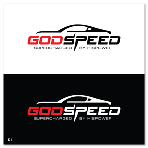Logo Design by Sujit Banerjee for this project | Design: #31256803