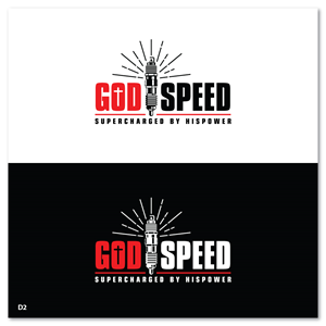 Logo Design by Sujit Banerjee for this project | Design: #31256804
