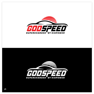 Logo Design by Sujit Banerjee for this project | Design: #31256805