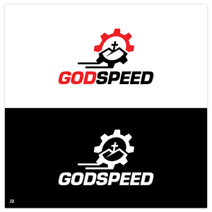 Logo Design by Sujit Banerjee for this project | Design: #31256806