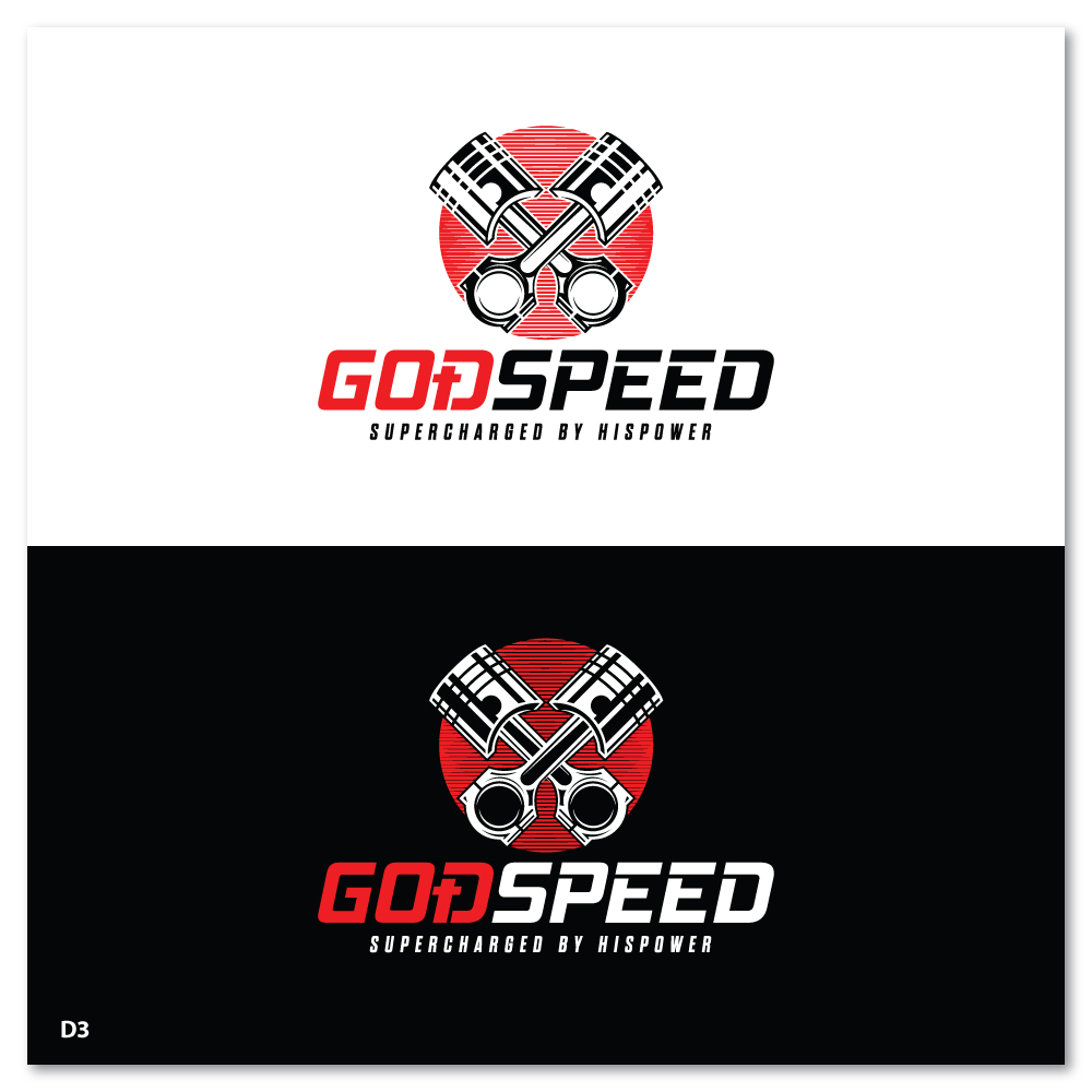 Logo Design by Sujit Banerjee for this project | Design #31256807