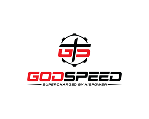 Logo Design by Atec for this project | Design: #31250741