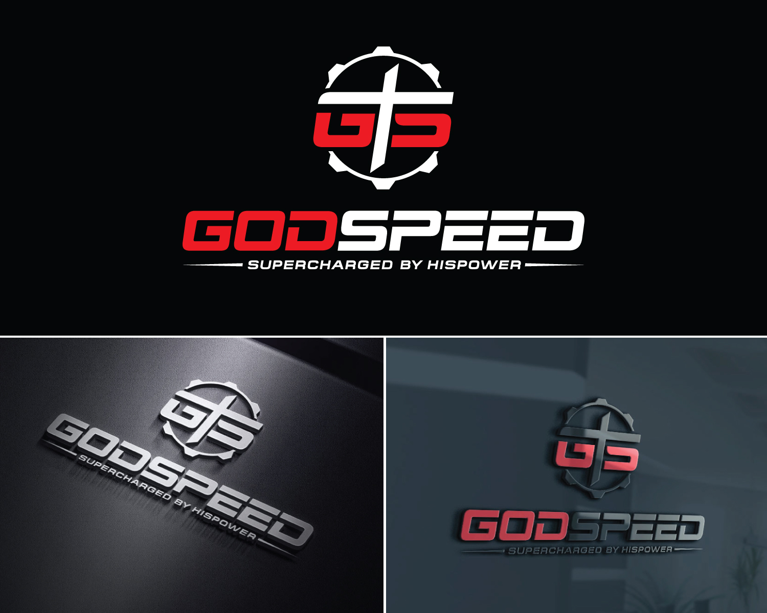 Design de Logo par Atec pour ce projet | Design #31250742