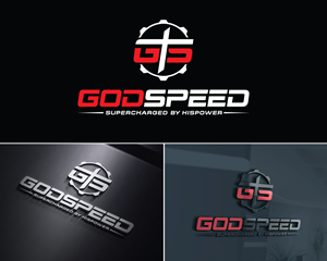 Logo Design by Atec for this project | Design: #31250742