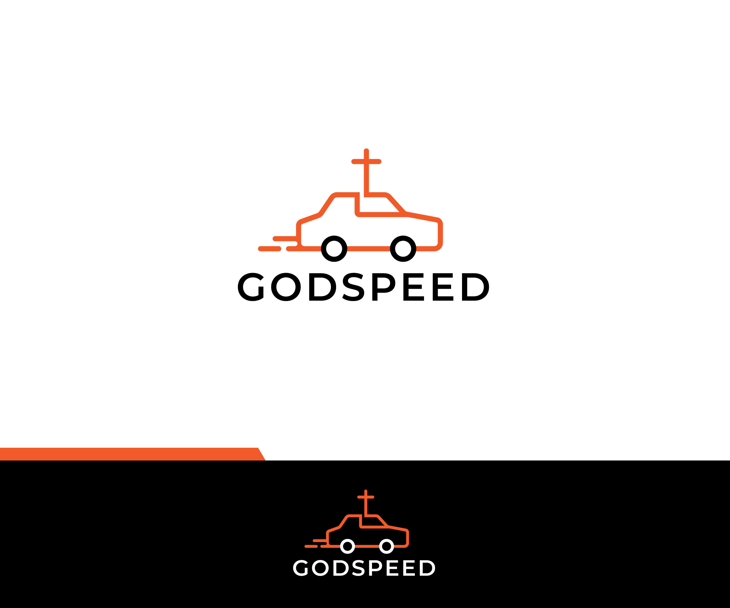 Logo Design by ecorokerz for this project | Design #31254064
