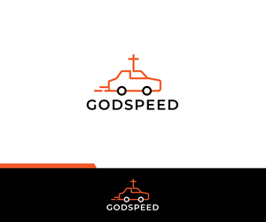 Logo Design by ecorokerz for this project | Design: #31254064