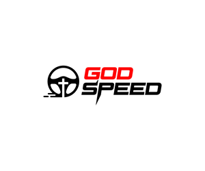 Logo Design by ecorokerz for this project | Design: #31256144