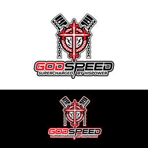Logo Design by brand maker for this project | Design: #31250119