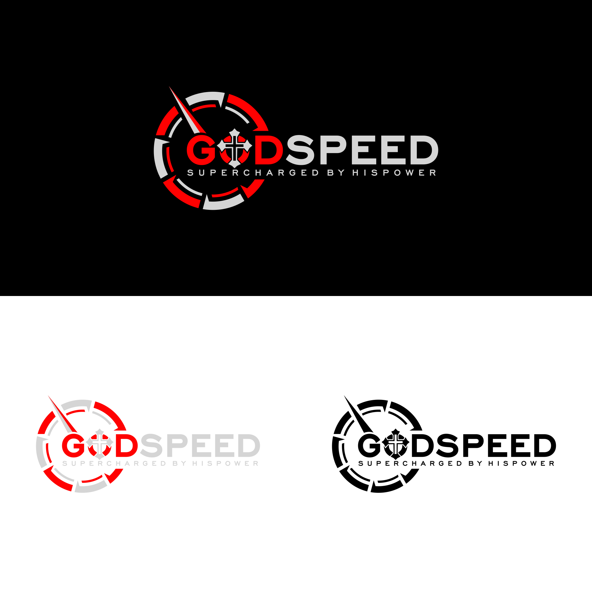 Diseño de Logo por anak mama para este proyecto | Diseño #31251445