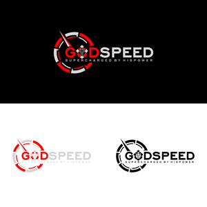 Logo Design by anak mama