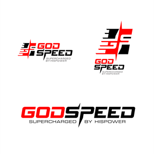 Logo Design by ThiagoB for this project | Design: #31250216