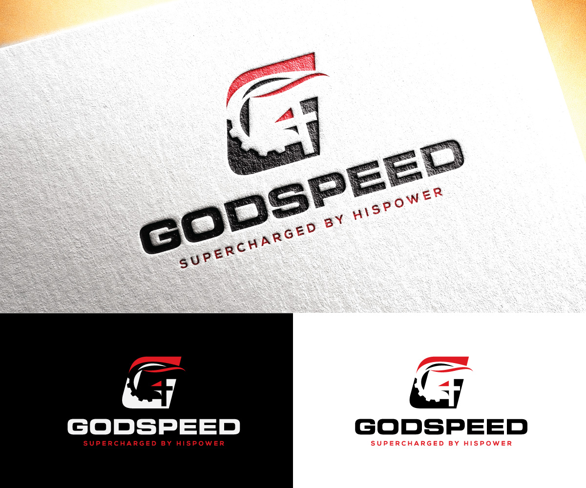 Logo Design by Dot Design 3 for this project | Design #31269350
