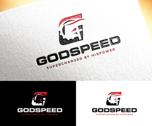 Logo Design by Dot Design 3 for this project | Design: #31269350