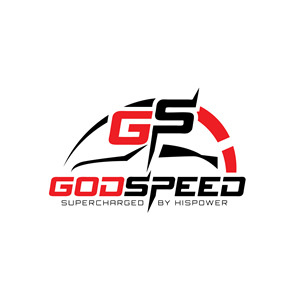 Logo-Design von geni für dieses Projekt | Design #31276947