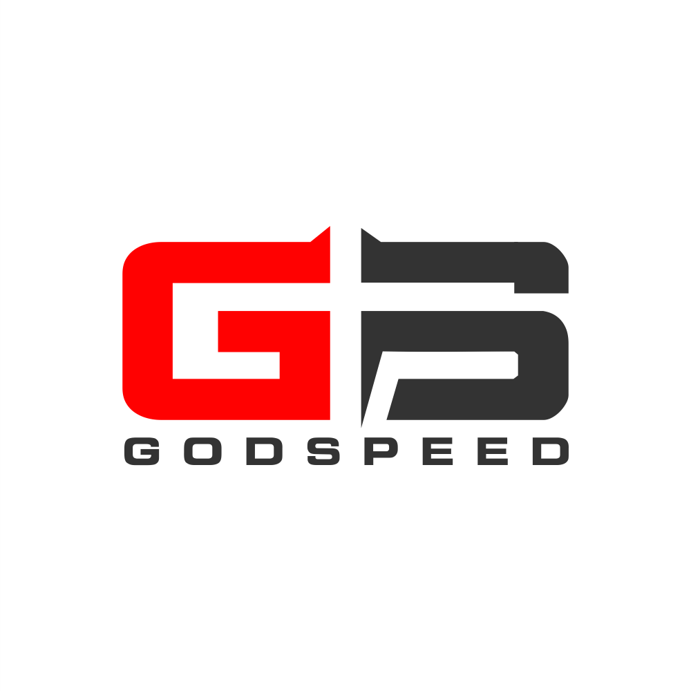 Logo Design by Gerald Design 3 for this project | Design #31274740