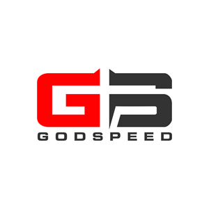 Logo Design by Gerald Design 3 for this project | Design: #31274740