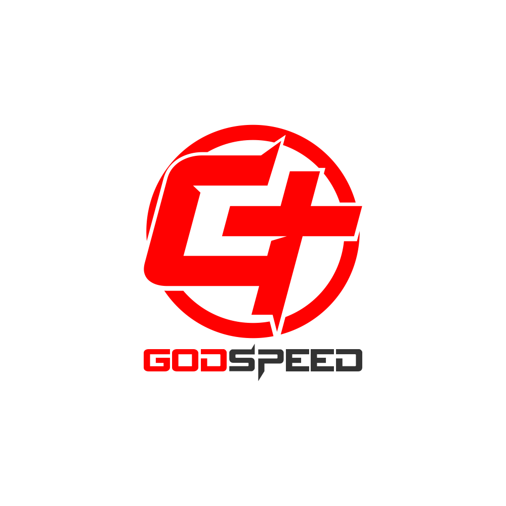 Design de Logo par Gerald Design 3 pour ce projet | Design #31274812