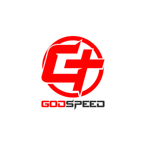 Logo Design by Gerald Design 3 for this project | Design: #31274812