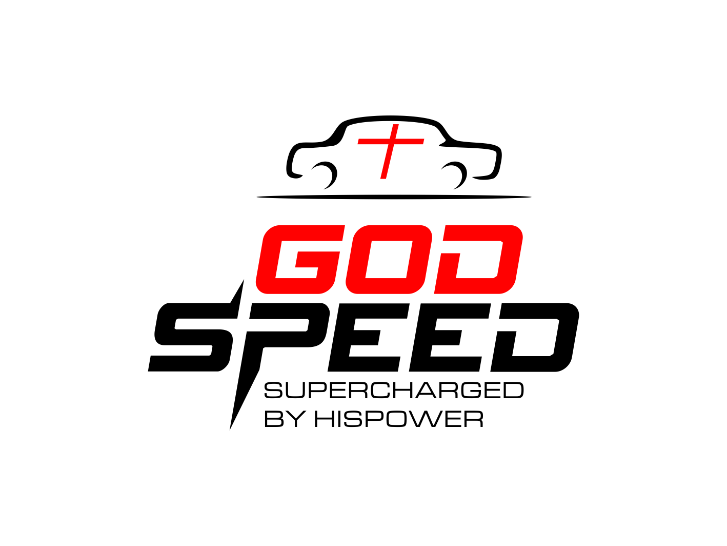 Logo Design by BNdesigner for this project | Design #31256941