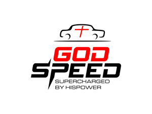 Logo Design by BNdesigner for this project | Design: #31256941