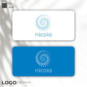 Logo Design by aquila© for this project | Design: #31288348