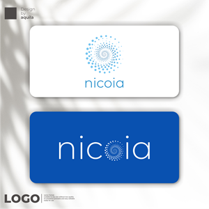 Logo Design by aquila© for this project | Design: #31293274